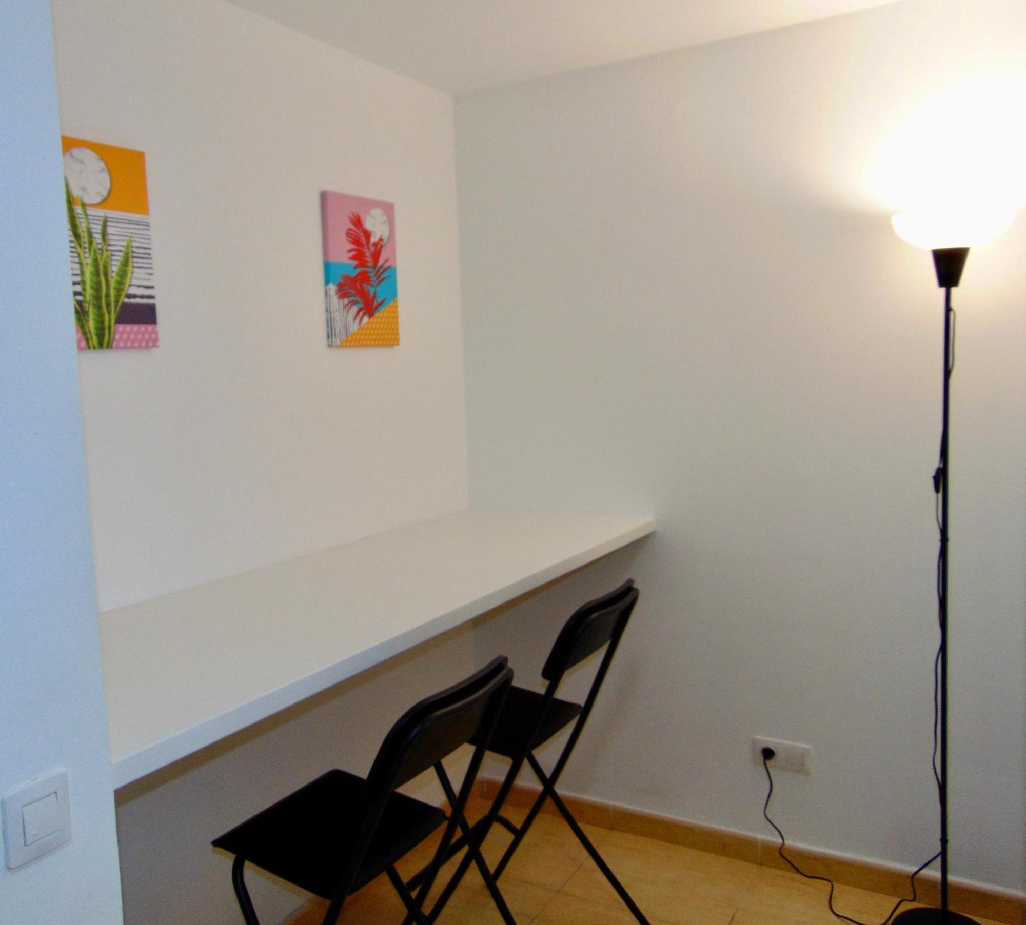 Apartament Casa Blanca Fuerteventura Puerto del Rosario  Zewnętrze zdjęcie