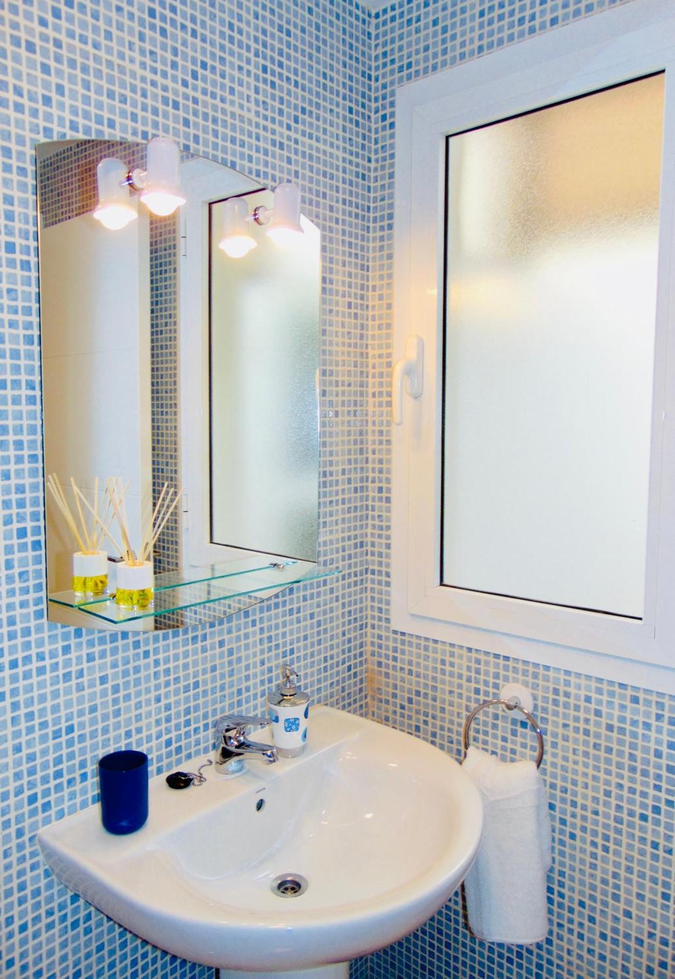 Apartament Casa Blanca Fuerteventura Puerto del Rosario  Zewnętrze zdjęcie