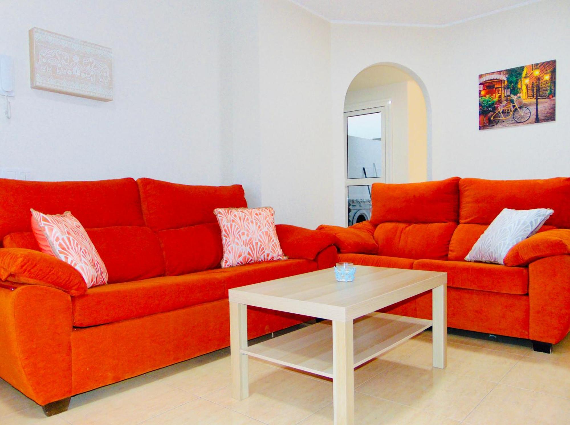 Apartament Casa Blanca Fuerteventura Puerto del Rosario  Zewnętrze zdjęcie